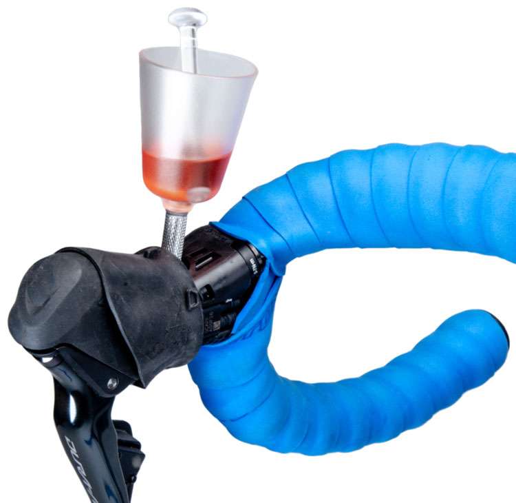 BKM-1-2-Mineralol-Hydraulikbremsen-Entluftungskit-4_800x800@2x Park Tool BKM-1.2 Mineralöl Hydraulikbremsen Entlüftungskit – Bild 4