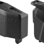 Campagnolo Super Record Akkus für WLS 12-fach