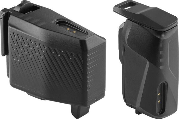 Campagnolo Super Record Akkus für WLS 12-fach