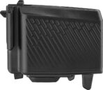 Campagnolo Super Record Akkus für WLS 12-fach – Bild 2