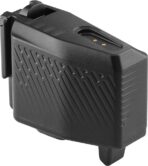 Campagnolo Super Record Akkus für WLS 12-fach – Bild 3