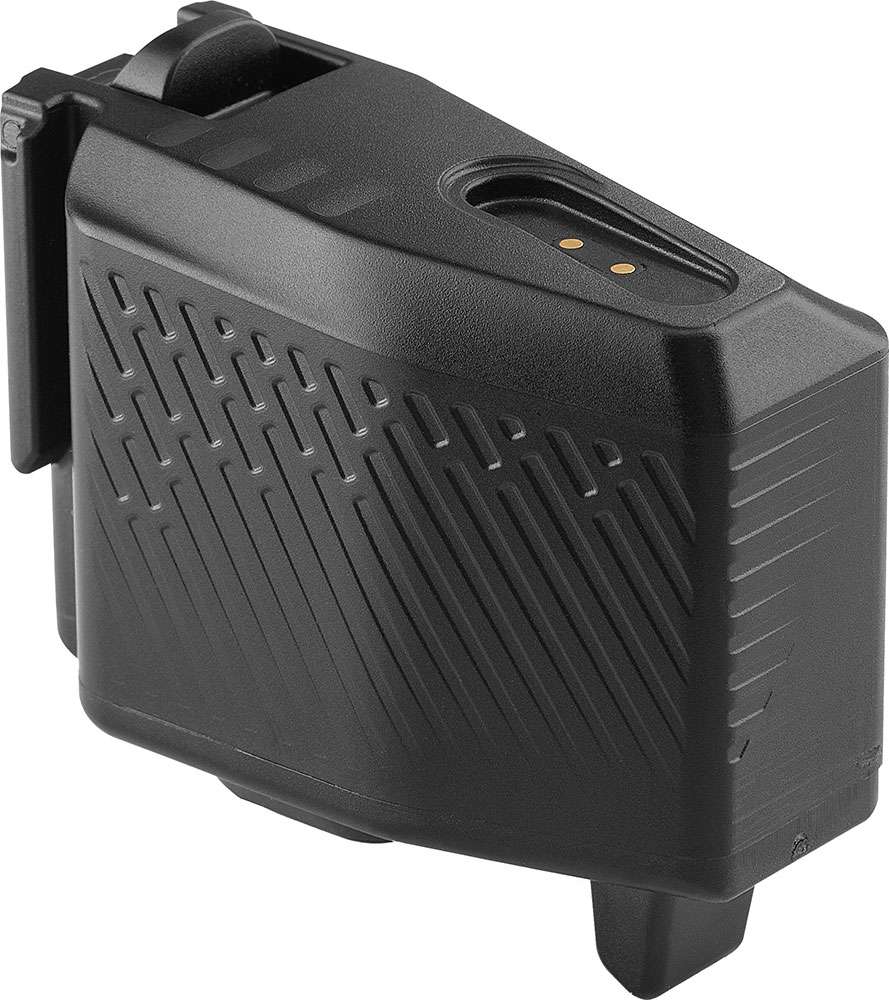 BatteriaCambio-tre4-SUPER-RECORD-WRL-2024_800x800@2x Campagnolo Super Record Akkus für WLS 12-fach – Bild 3