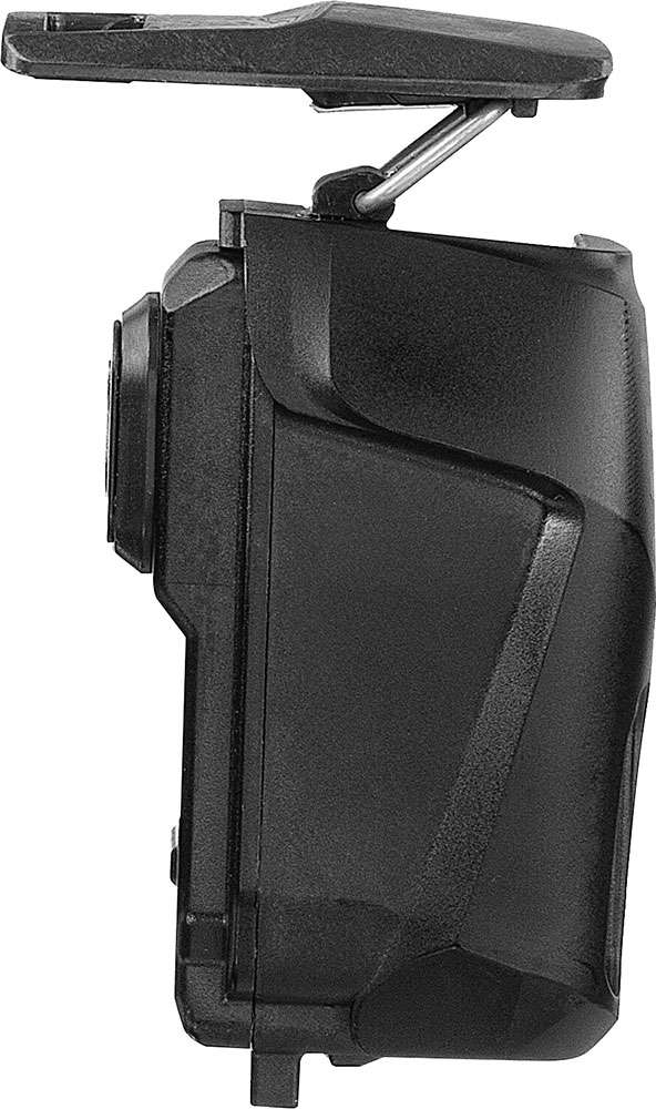 BatteriaDeragliatore-side-SUPER-RECORD-WRL-2024_800x800@2x Campagnolo Super Record Akkus für WLS 12-fach – Bild 4