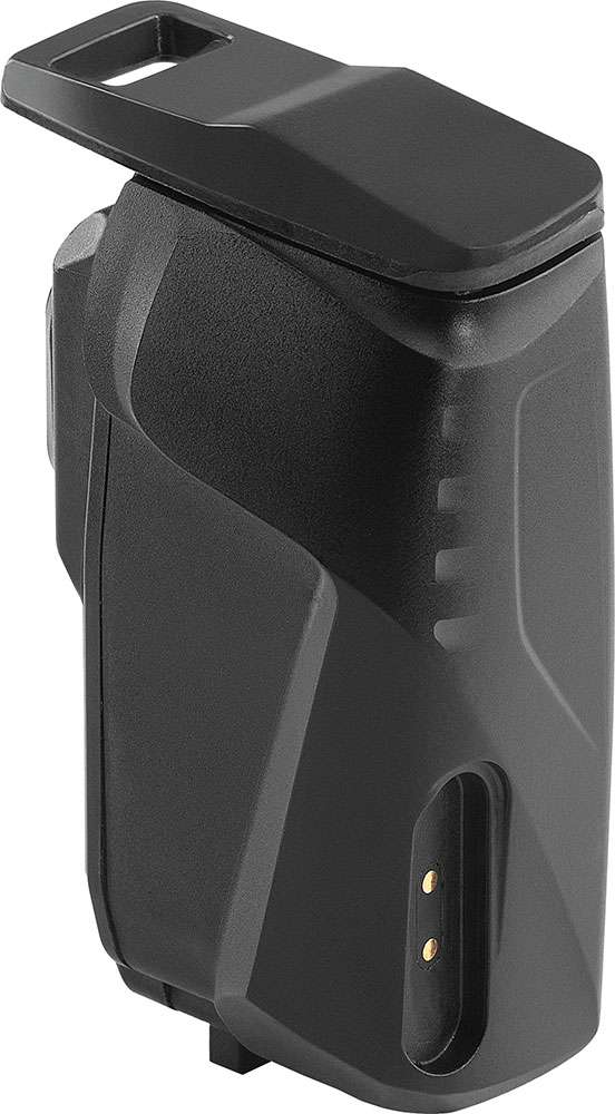 BatteriaDeragliatore-tre4-SUPER-RECORD-WRL-2024_800x800@2x Campagnolo Super Record Akkus für WLS 12-fach – Bild 5