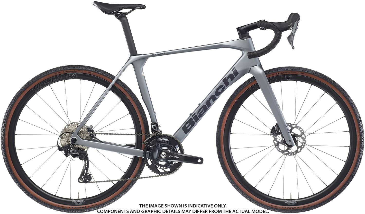 Bianchi-YTB83IXSF4-20157876-Impulso-Pro-GRX-820-1_800x800@2x Bianchi Impulso Pro GRX 820