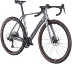 Bianchi Impulso Pro GRX 820 – Bild 2