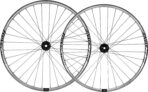 Reverse Components Black One 29"/27,5" Boost Tubeless