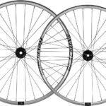 Reverse Components Black One 29"/27,5" Boost Tubeless