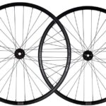 Reverse Components Black One 29"/27,5" Boost Tubeless