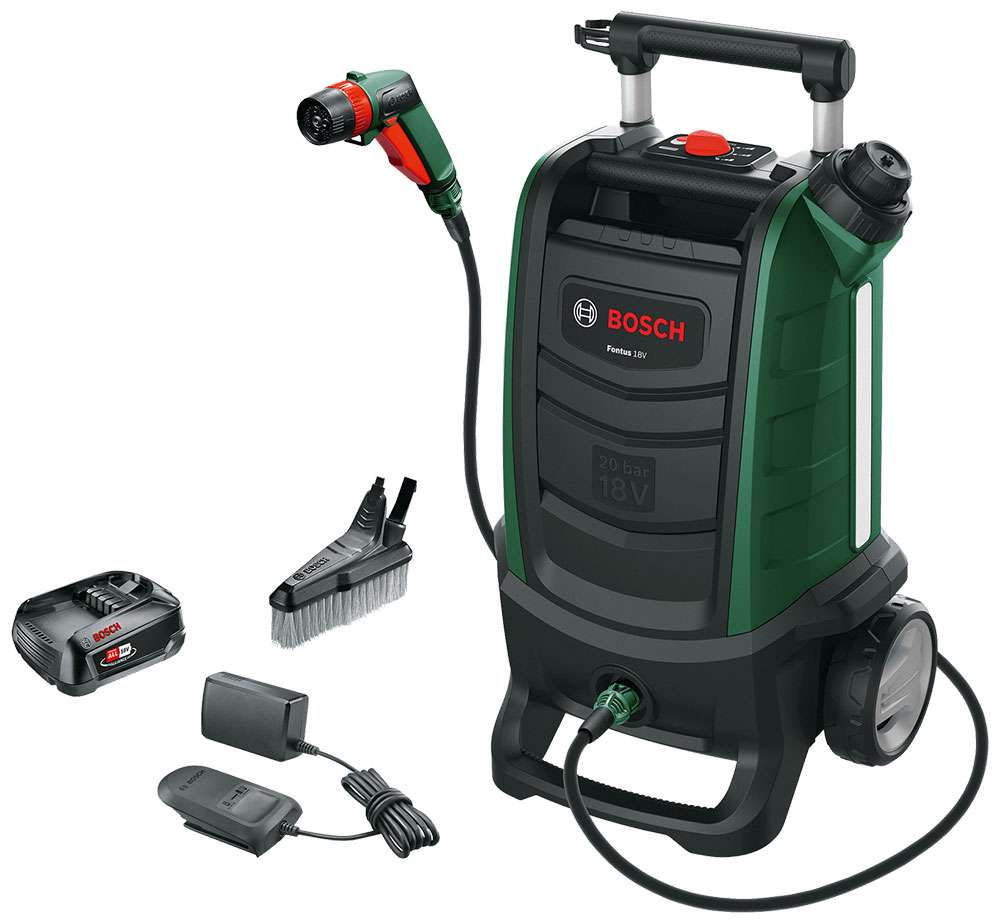 Bosch-Fontus-18V-Gen-2-06008B6101-1_800x800@2x Bosch Fontus II Mobiles Akku-Reinigungsgerät 15L