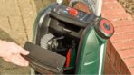 Bosch Fontus II Mobiles Akku-Reinigungsgerät 15L – Bild 3