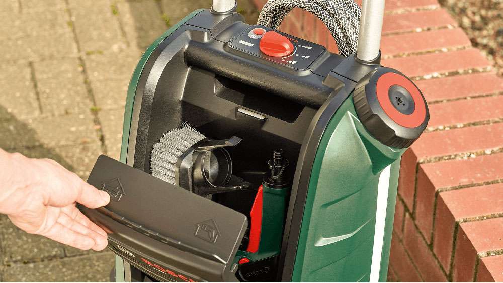 Bosch-Fontus-18V-Gen-2-06008B6101-3_800x800@2x Bosch Fontus II Mobiles Akku-Reinigungsgerät 15L – Bild 3