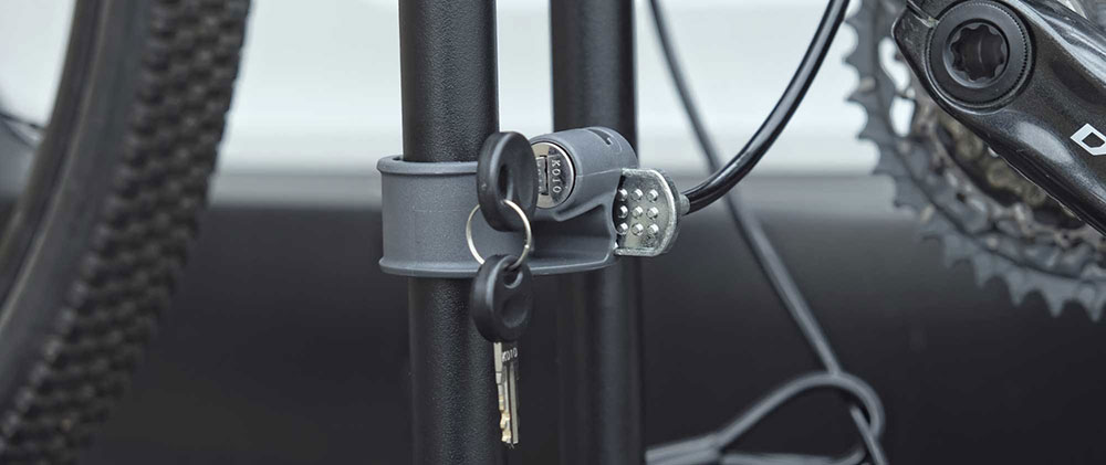 Buzzrack-Eazzy-3-4712795383577-7 Buzzrack Eazzy 3 - Fahrradträger – Bild 5