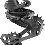 Campagnolo Super Record WRL 13-fach Schaltwerk