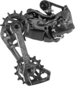 Campagnolo Super Record WRL 13-fach Schaltwerk – Bild 2