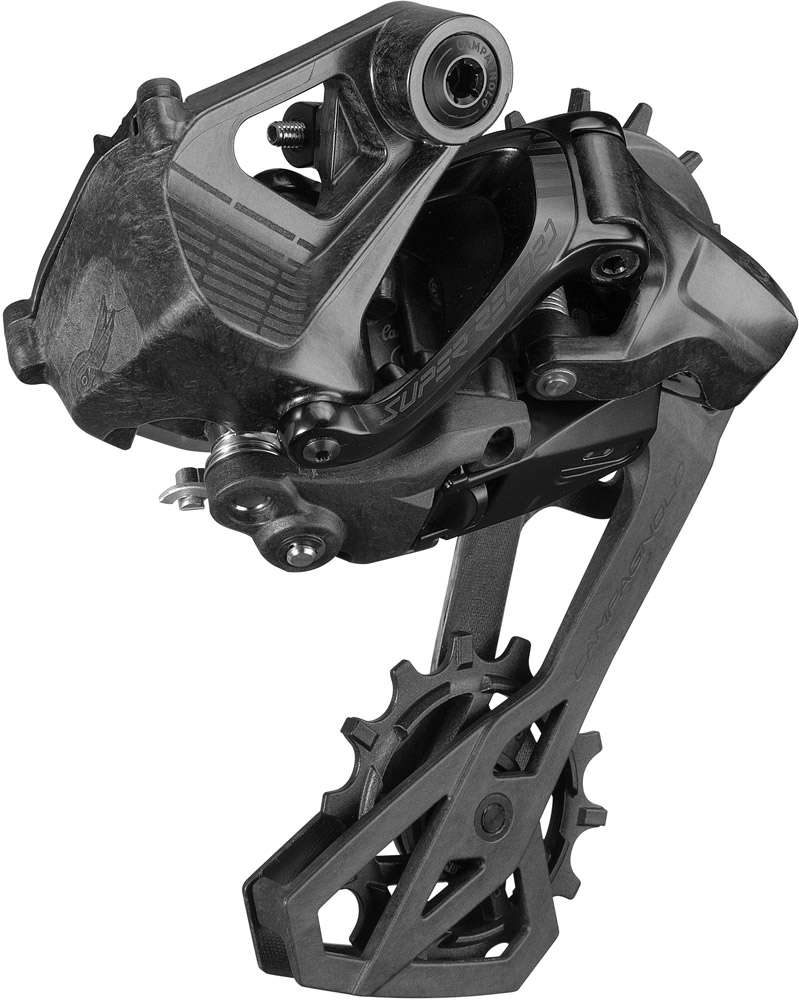 C45610200A-Super-Record-WRL-13-fach-direct-Schaltwerk-4hg0l9j1vGtHrA_800x800@2x Campagnolo Super Record WRL 13-fach direct Schaltwerk – Bild 4