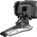 Campagnolo Super Record WRL 13-fach Umwerfer