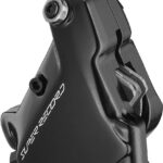 Campagnolo Super Record 13 Bremssattel 140mm vorne