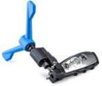 Park Tool CT-15 Professioneller Kettennieter