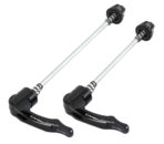 Campagnolo ZONDA C17 Campa Laufradsatz – Bild 3