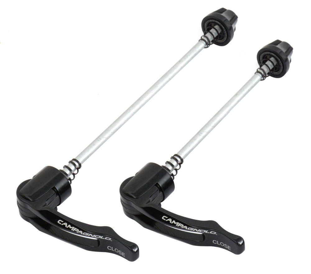 Campa_Zonda_Set_24UGdFY68yI0xZ Campagnolo ZONDA C17 Campa Laufradsatz – Bild 3