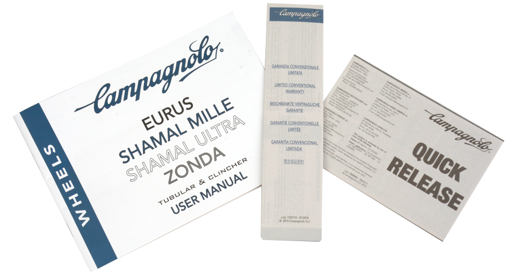 Campa_Zonda_Set_Campa_3BvjOLbrV3dEaU Campagnolo ZONDA C17 Campa Laufradsatz – Bild 4