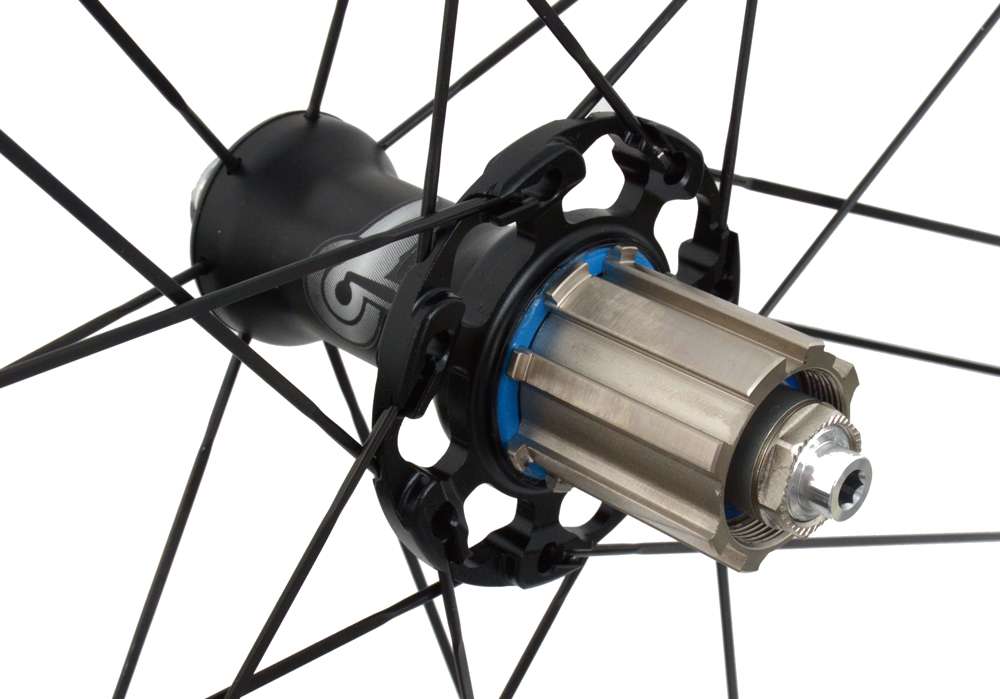 Campa_Zonda_hinten_2KqrqGQXCJyhlU_800x800@2x Campagnolo ZONDA C17 Campa Laufradsatz – Bild 2