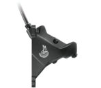 Campagnolo Super Record EPS 2x12-fach Disc Gruppe 53/39 – Bild 3