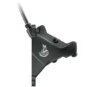 Campagnolo Super Record EPS 2x12-fach Disc Gruppe 50/34 – Bild 3