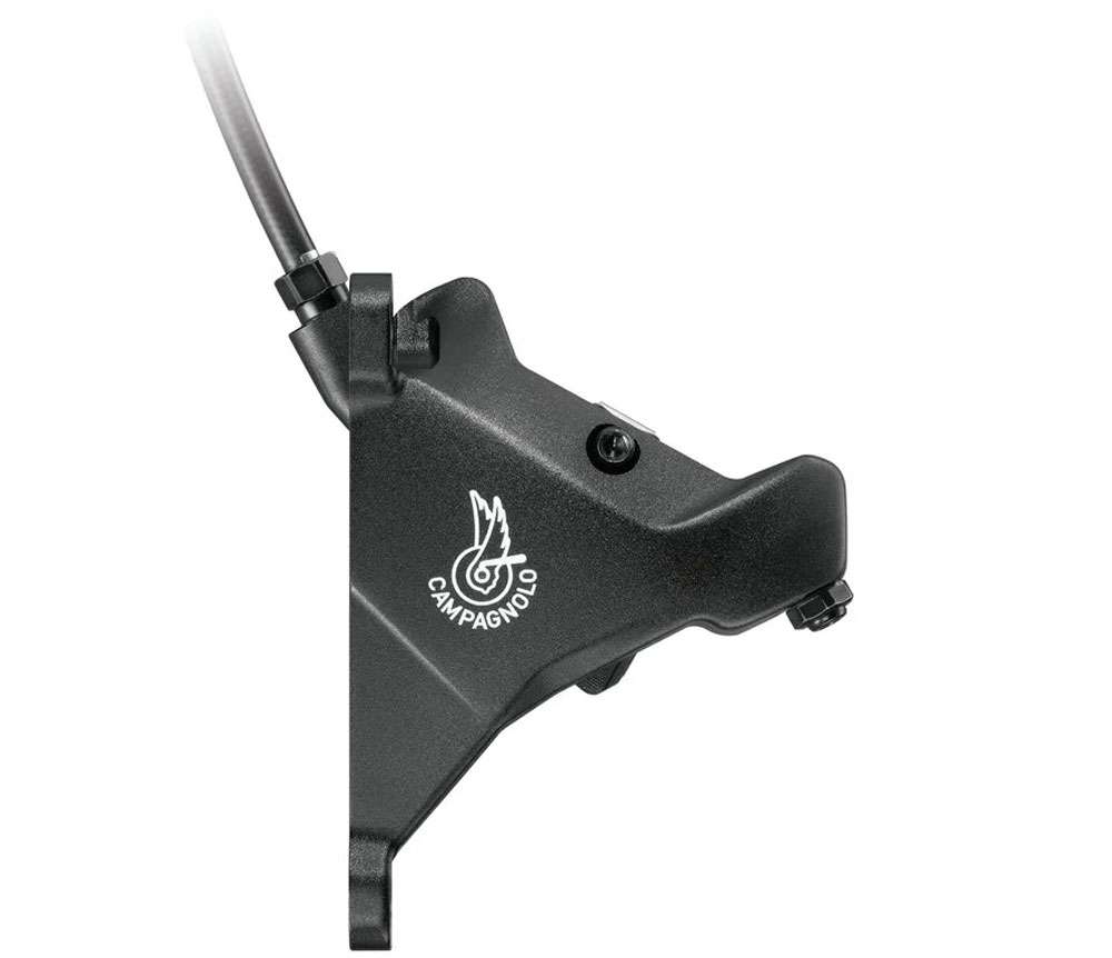 Campagnolo-Super-Record-Bremssattel-vorne_800x800@2x Campagnolo Super Record EPS 2x12-fach Disc Gruppe 50/34 – Bild 3