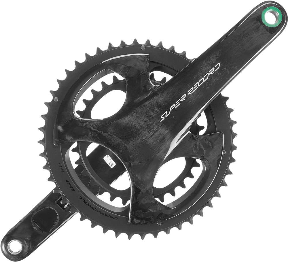 Campagnolo-Super-Record-ProT-Carbon-12-fach-Kurbel-48-32-FC23-SR12628-1_800x800@2x Campagnolo Super Record ProT Carbon 12-fach Kurbel 48/32