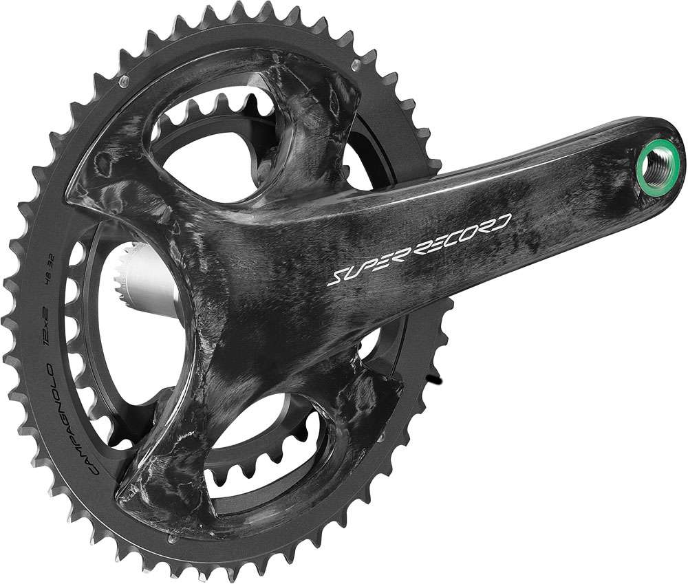 Campagnolo-Super-Record-ProT-Carbon-12-fach-Kurbel-48-32-FC23-SR12628-3_800x800@2x Campagnolo Super Record ProT Carbon 12-fach Kurbel 48/32 – Bild 3