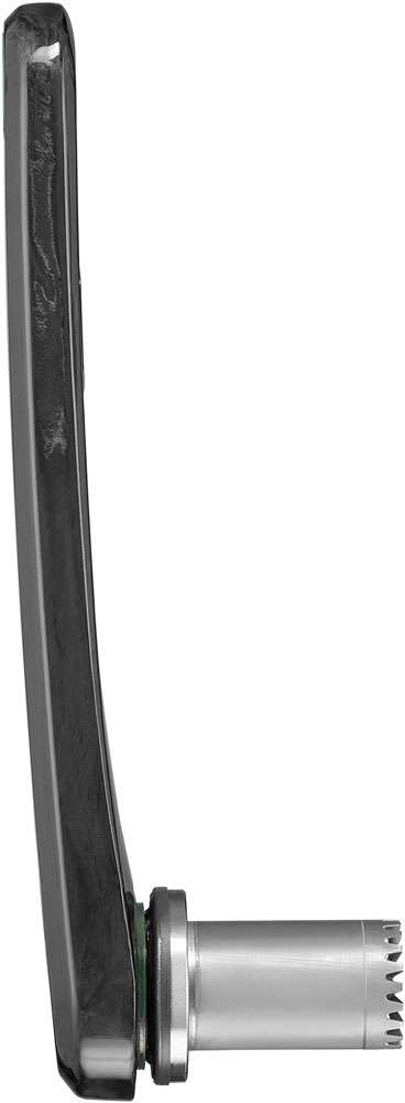 Campagnolo-Super-Record-ProT-Carbon-12-fach-Kurbel-48-32-FC23-SR12628-5_800x800@2x Campagnolo Super Record ProT Carbon 12-fach Kurbel 48/32 – Bild 5