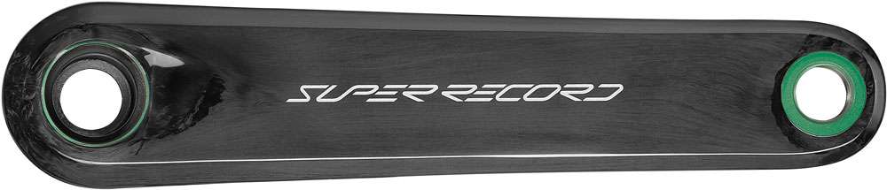 Campagnolo-Super-Record-ProT-Carbon-12-fach-Kurbel-48-32-FC23-SR12628-6_800x800@2x Campagnolo Super Record ProT Carbon 12-fach Kurbel 48/32 – Bild 6