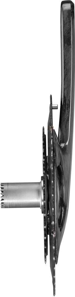 Campagnolo-Super-Record-ProT-Carbon-12-fach-Kurbel-48-32-FC23-SR12628-7_800x800@2x Campagnolo Super Record ProT Carbon 12-fach Kurbel 48/32 – Bild 7