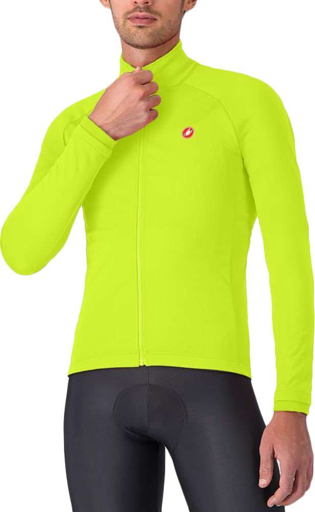 Castelli_4525506-383_-Competizione_Jacke-2_800x800@2x Castelli Competizione - Thermojacke