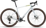 Cervélo Aspero Apex XPLR AXS