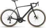 Cervélo R5 Ultegra Di2