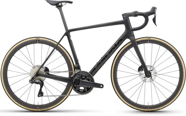 Cervélo R5 Ultegra Di2