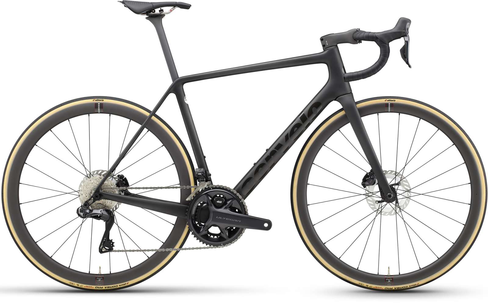 Cervelo-0K0R5GUI1C58-20146723-R5-Ultegra-Di2-1_800x800@2x Cervélo R5 Ultegra Di2