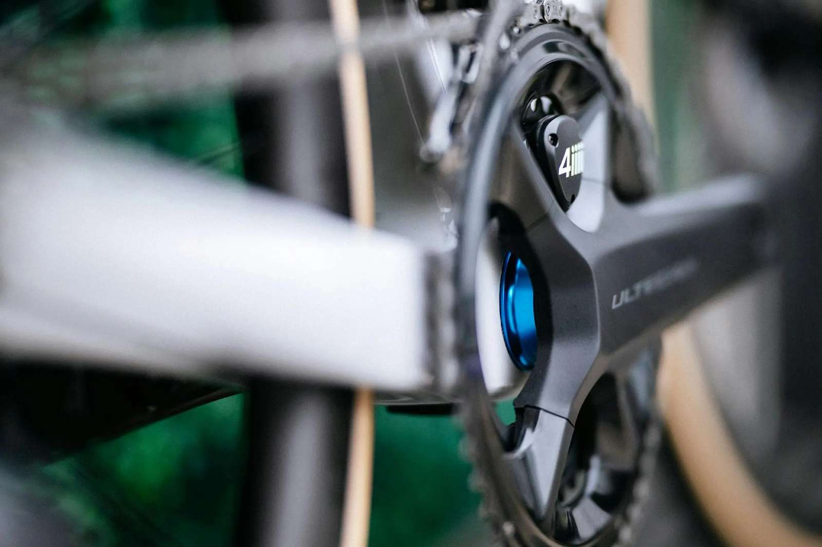 Cervelo-0K0R5GUI1C58-20146723-R5-Ultegra-Di2-3_800x800@2x Cervélo R5 Ultegra Di2 – Bild 3