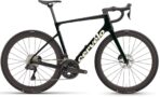 Cervélo Caledonia-5 Ultegra Di2
