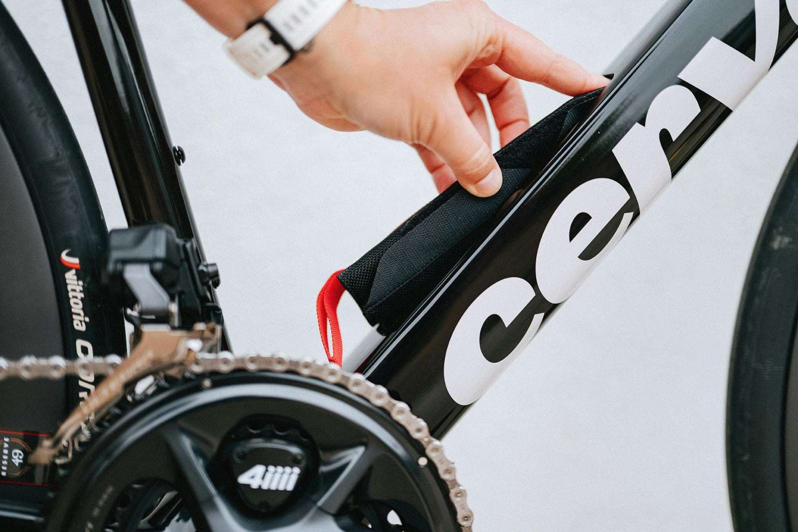 Cervelo-0L0CFBUI1C48-20164476-Caledonia-5-Ultegra-Di2-2_800x800@2x Cervélo Caledonia-5 Ultegra Di2 – Bild 2