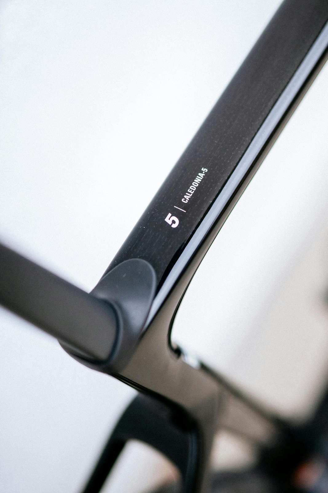 Cervelo-0L0CFBUI1C48-20164476-Caledonia-5-Ultegra-Di2-3_800x800@2x Cervélo Caledonia-5 Ultegra Di2 – Bild 3