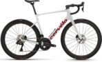 Cervélo Caledonia-5 Ultegra Di2