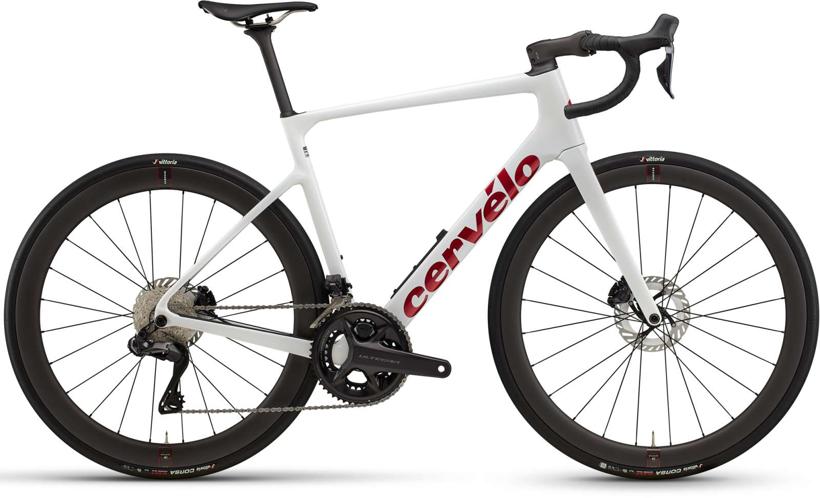 Cervelo-0L0CFBUI2C48-20164478-Caledonia-5-Ultegra-Di2-1_800x800@2x Cervélo Caledonia-5 Ultegra Di2