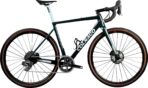 Colnago G3-X Rival AXS 1x12-fach