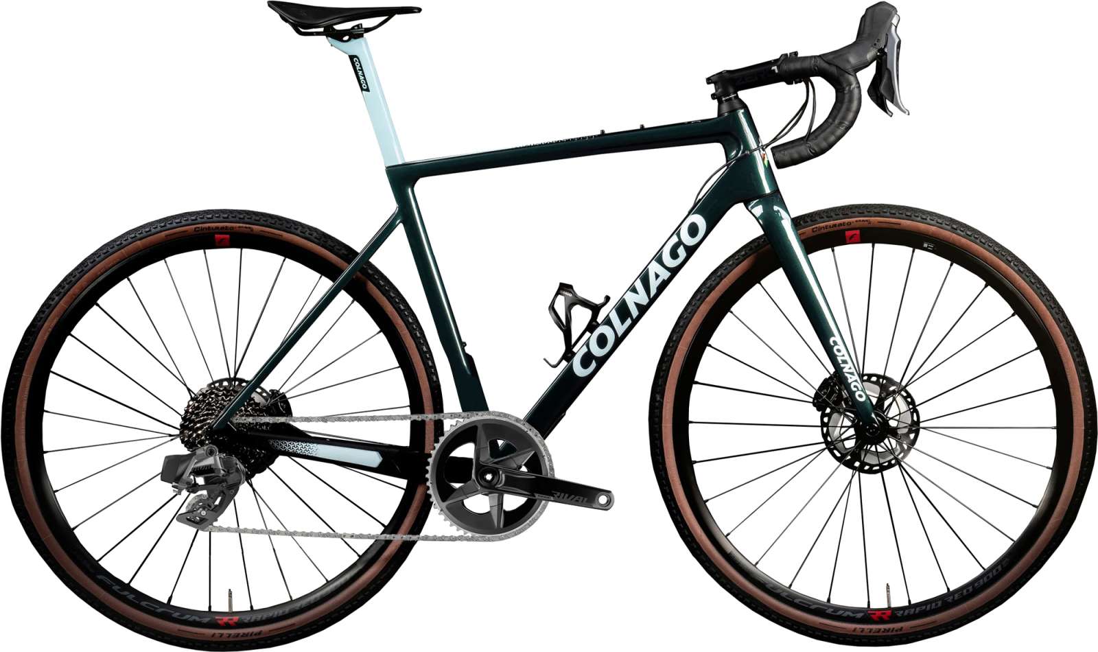 Colnago-3X-RIVAL1X-FULC900-G3G2-49S-20143078-G3-X-Rival-AXS-1-fach-1Y6zRG84BugbtB_800x800@2x Colnago G3-X Rival AXS 1x12-fach