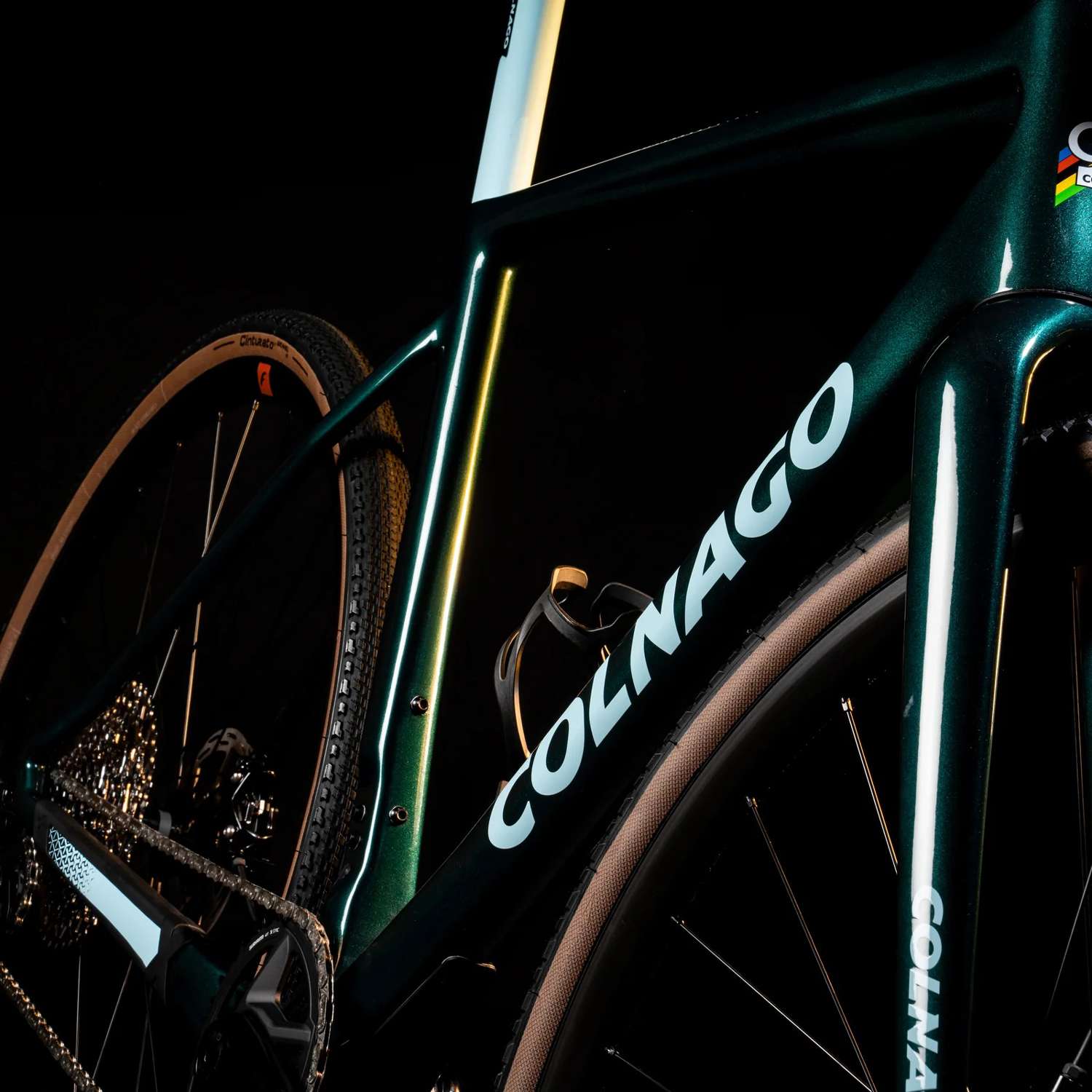 Colnago-3X-RIVAL1X-FULC900-G3G2-49S-20143078-G3-X-Rival-AXS-1-fach-1_800x800@2x Colnago G3-X Rival AXS 1x12-fach – Bild 2