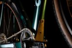 Colnago G3-X Rival AXS 1x12-fach – Bild 6